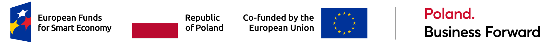 Donation Banner